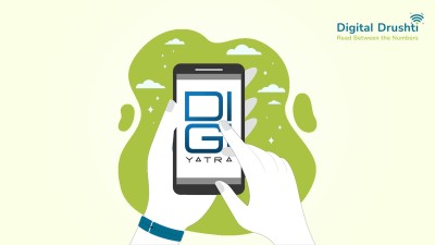 DYF has been given time to reply, and the case will be heard again on December 10.