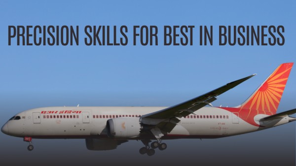 Aequd manufactures components for landing gear systems, engine parts, wing flap supports and power distribution unit trays for commercial aircraft such as Airbus A320 and Boeing 737.