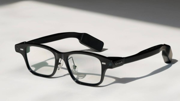 A cheaper G1 model and global availability next year position Alibaba to compete in China’s growing smart glasses market.