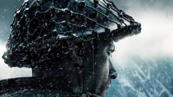 120 Bahadur tax-free in Delhi: Watch major Shaitan Singh Bhati’s legendary battle on big screen