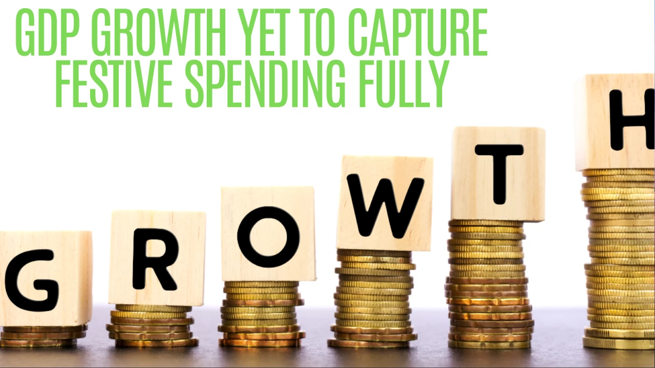 Sensex 30 and Nifty 50 are likely to climb to new highs as trading begins on Monday, Dec 1.