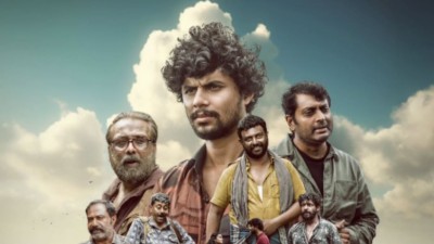 Eko collection: Dinjith Ayyathan&#039;s film smashes box office with massive 8-day run