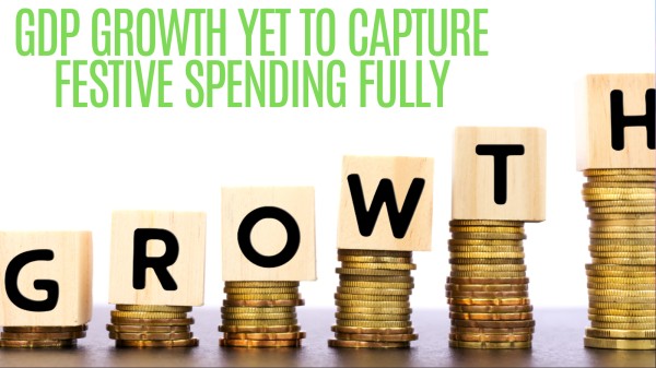 Sensex 30 and Nifty 50 are likely to climb to new highs as trading begins on Monday, Dec 1.