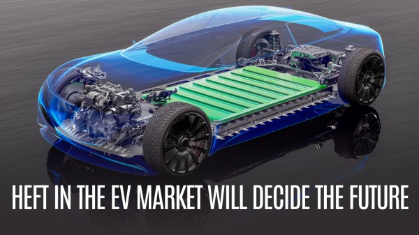 In the final analysis Exide seems to be ahead in the race for preparation for the EV future.