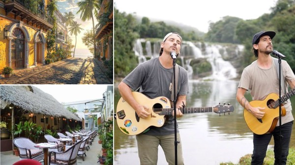 Top Indian destinations to celebrate New Year 2026 with style