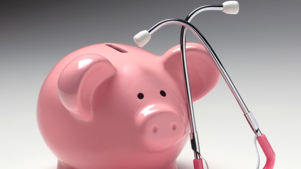 The report has found out that in the past three years, claim deductions have jumped by 58%.