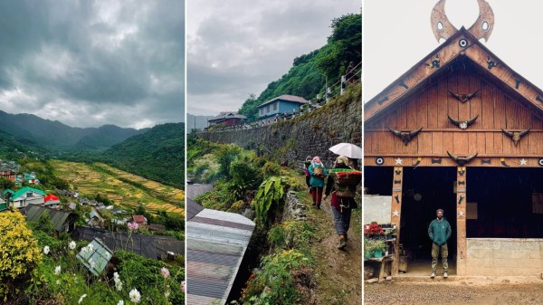 Khonoma_Green_Village