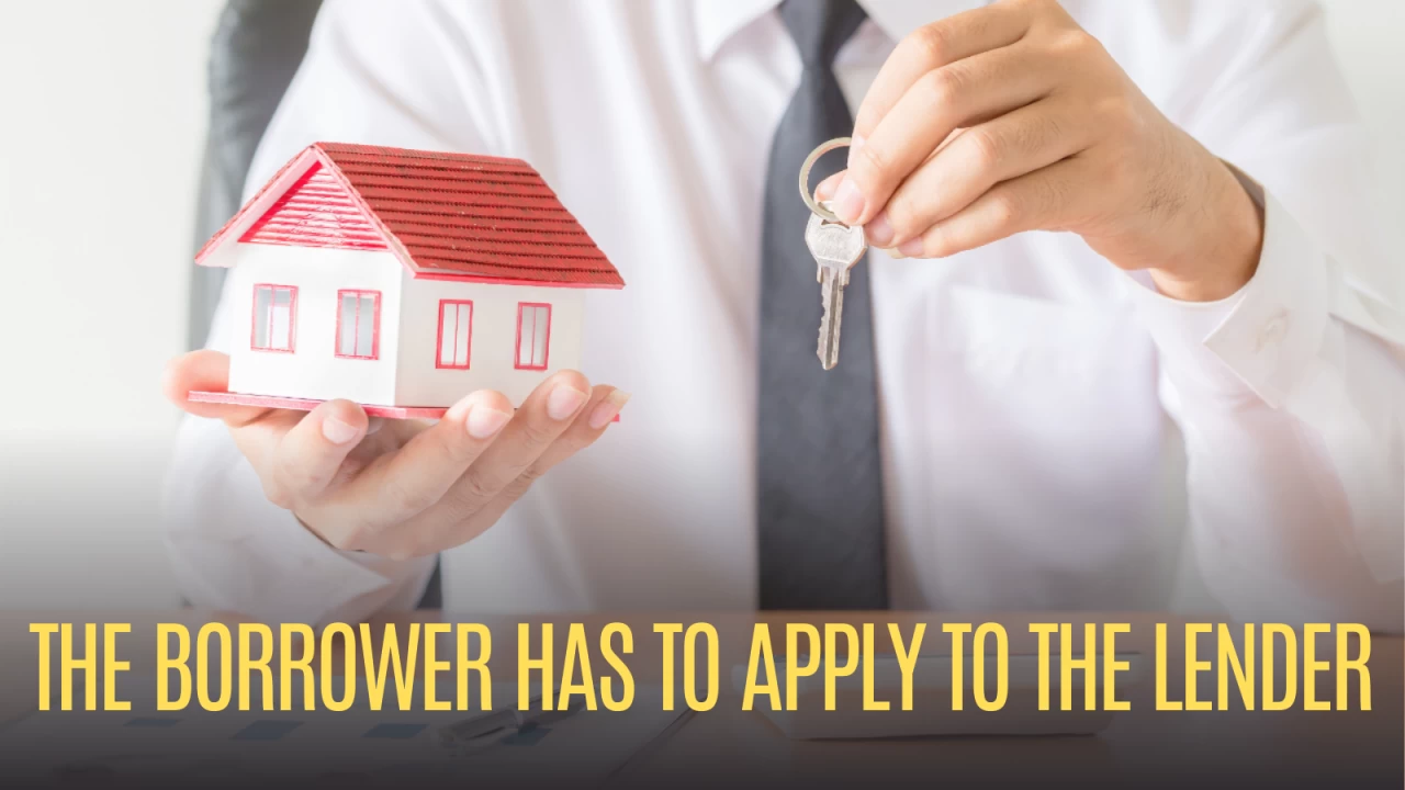 The RBI rules now say that one does not have to sit out a waiting period which could be as high as three years earlier.