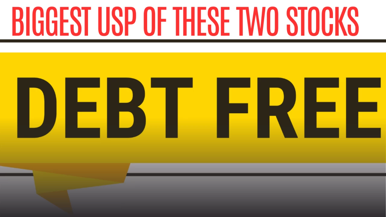 Ace investor Radhakishan Damani believes in proper due diligence before buying a stock and then holding on it in the long term.