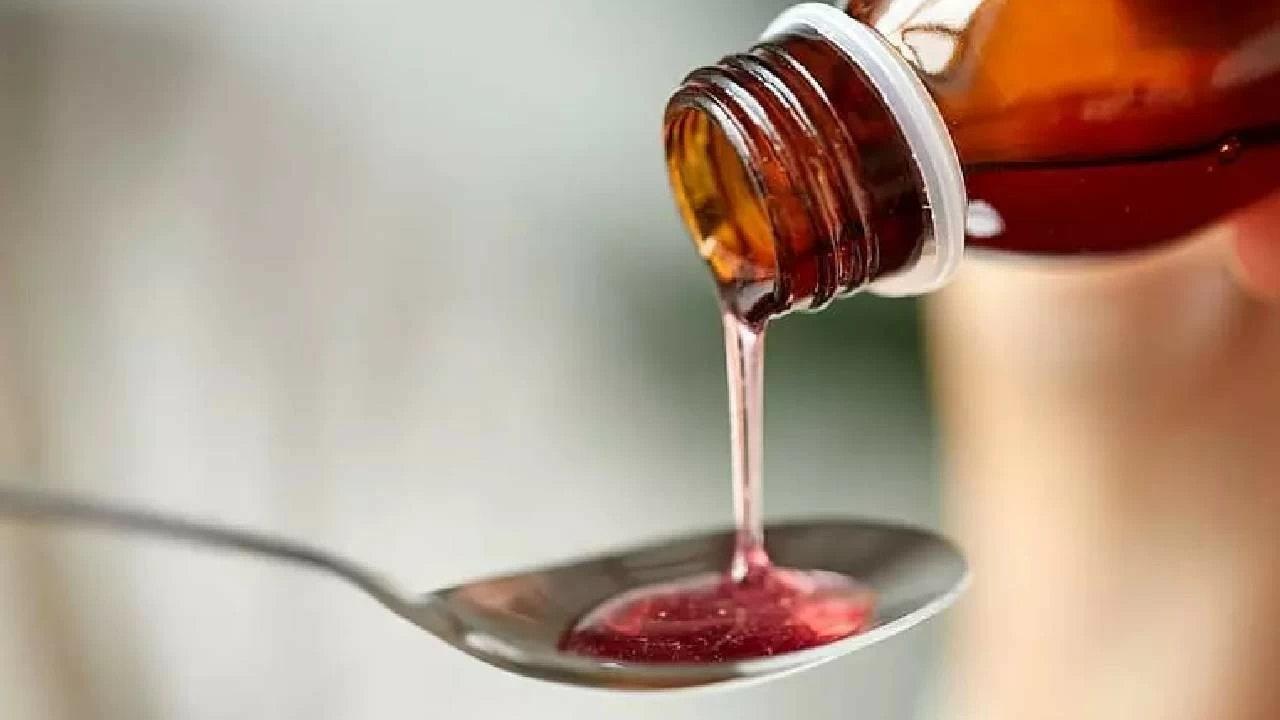 The DGHS advisory said that no cough and cold medications should be prescribed to children under 2 years.