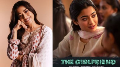 Actor_Rashmika_Mandanna's_film_The_Girlfriend_is_all_set_to_premiere_on_OTT.