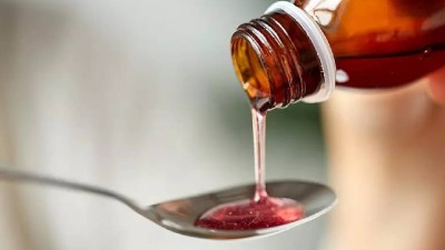 The DGHS advisory said that no cough and cold medications should be prescribed to children under 2 years.