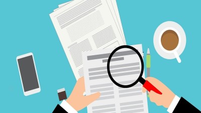 CAT 2025 exam analysis