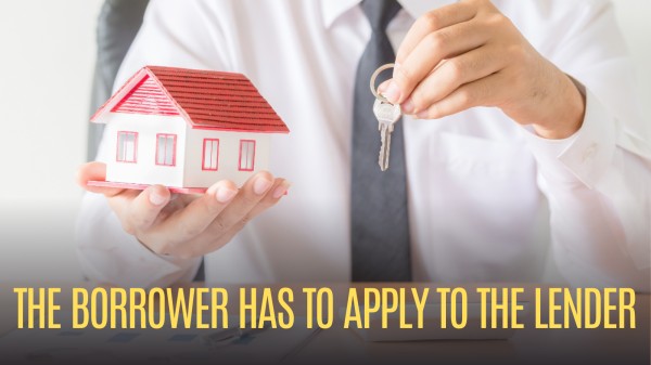 The RBI rules now say that one does not have to sit out a waiting period which could be as high as three years earlier.