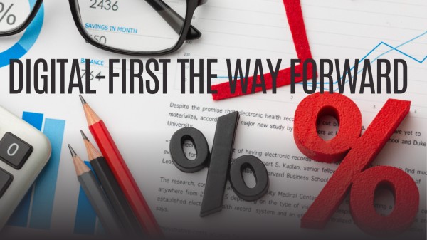 Gen_Z_easy_home_Fin_Getty