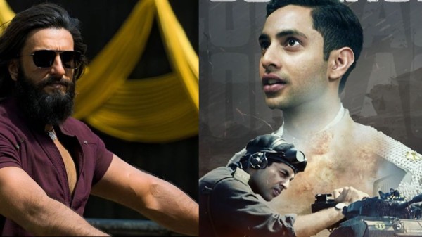 December theatrical releases: Ikkis, Dhurandhar, Tu Mera Main Teri and more