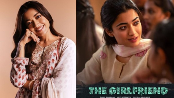 Actor_Rashmika_Mandanna's_film_The_Girlfriend_is_all_set_to_premiere_on_OTT.