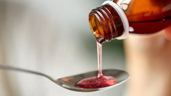 The DGHS advisory said that no cough and cold medications should be prescribed to children under 2 years.