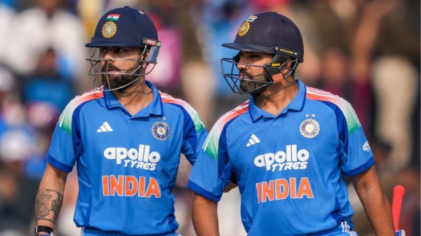 The BCCI called for a meeting to address communication gaps between management and senior players.