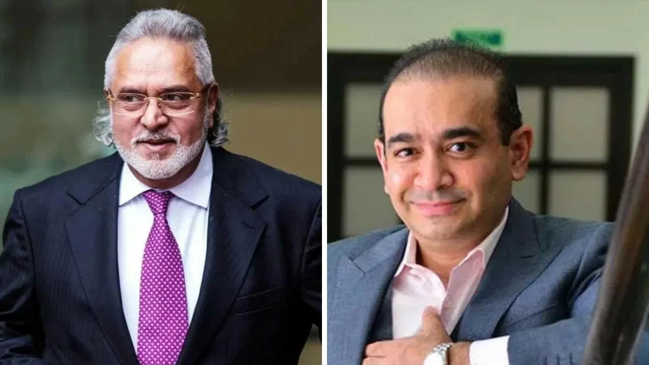 According to the data submitted, lenders have so far managed to recover Rs 19,187 crore.