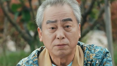 Lee Moon Soo dies at 76