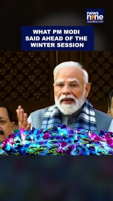 pm_modi1
