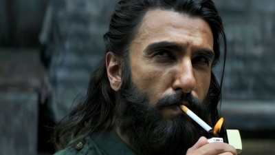 CBFC Board given full authority on Dhurandhar, rules Delhi High Court