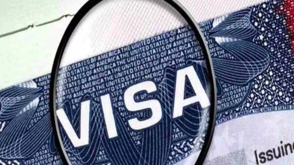 The new policy of NFAP shows a major change in H-1B visa approvals.