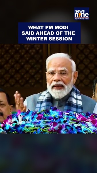 pm_modi1