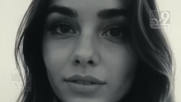 AI performer Tilly Norwood | Image source: instagram.com/tillynorwood