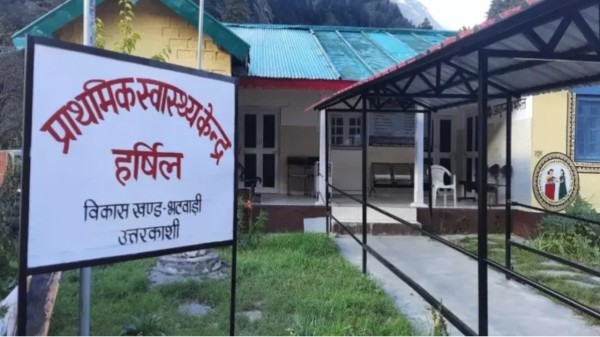 To strengthen healthcare in mountainous districts, the Uttarakhand government has raised specialist doctors’ salaries to Rs 7 lakh per month under the ‘You Quote, We Pay’ scheme.