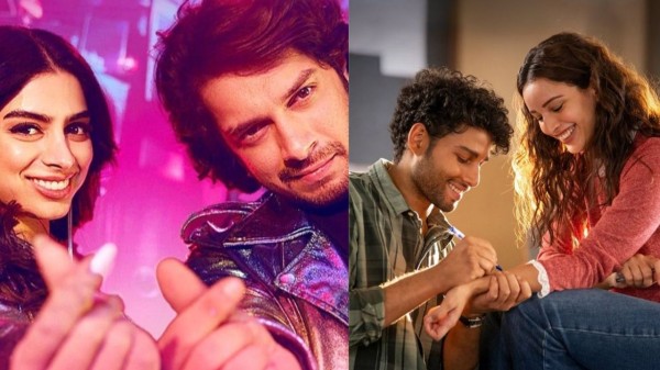 Year-Ender 2025: Top 20 lowest-grossing Indian movies of the year