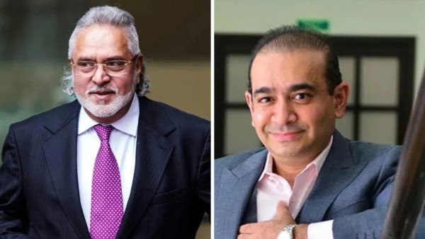 According to the data submitted, lenders have so far managed to recover Rs 19,187 crore.