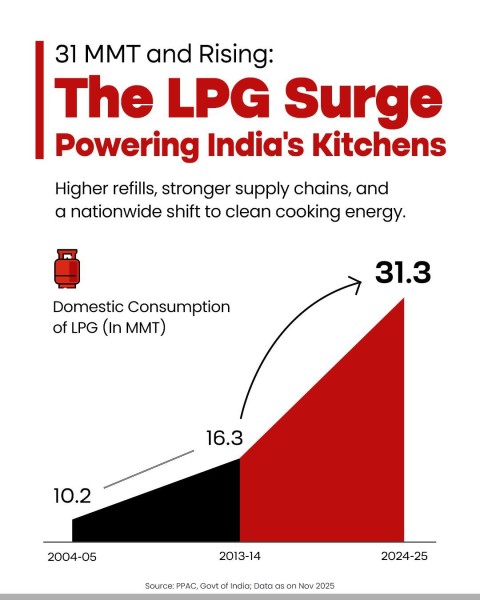 WhatsApp_Image_2025-12-01_at_8.52.10_PM