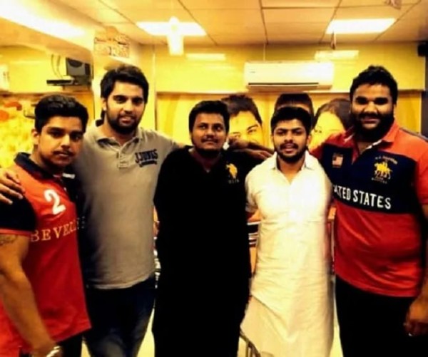 WhatsApp_Image_2025-12-01_at_11.18.09_PM