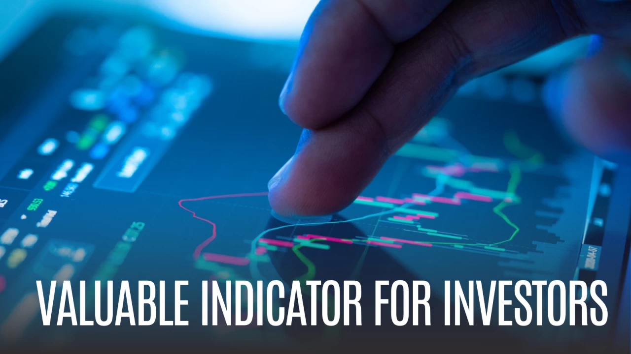 Common investors often get valuable tips and directions from the portfolios of ace investors.