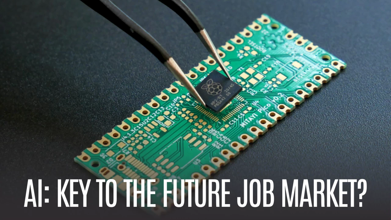 AI, data science, machine learning, finance and fintech, healthcare, e-commerce and social media management are some of the sectors, where professionals were in demand in 2025.