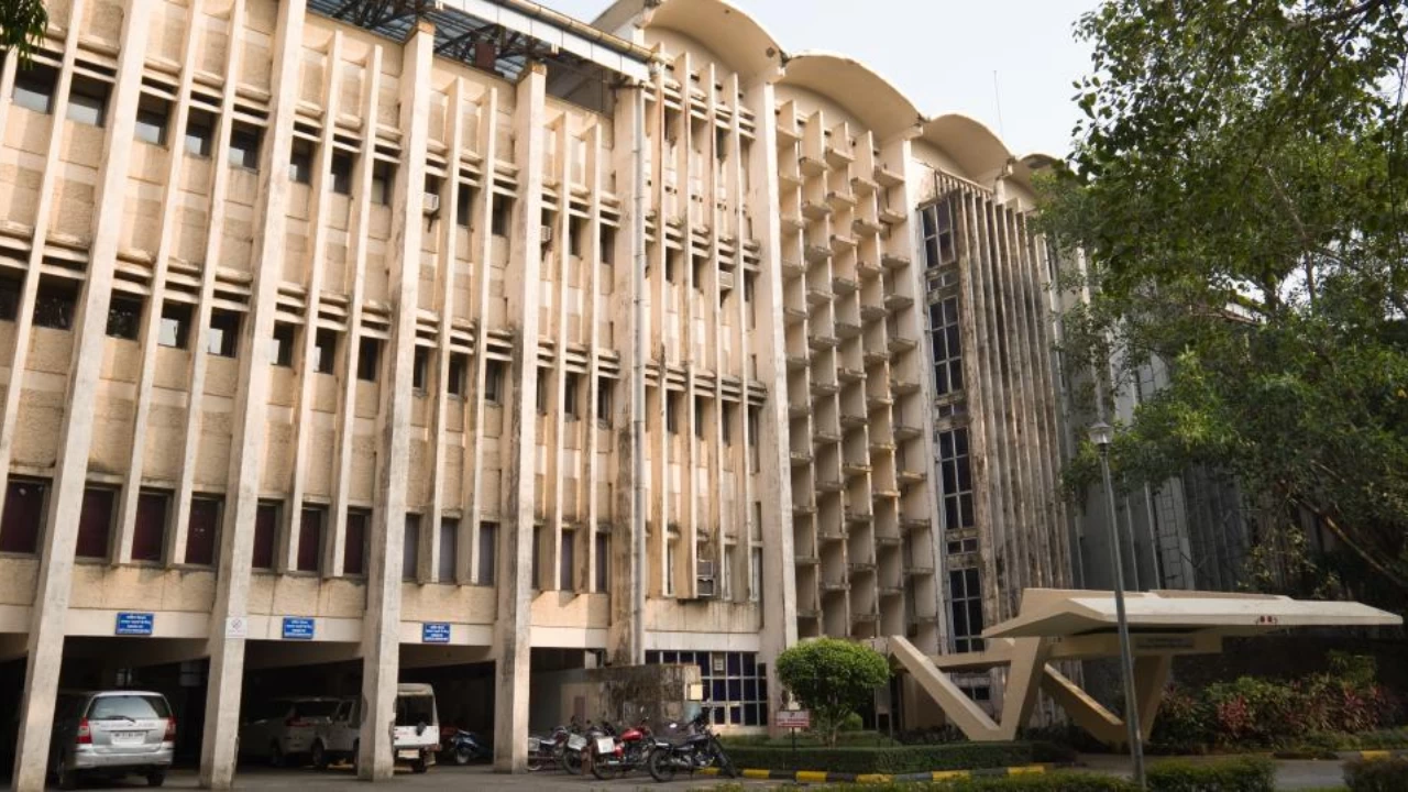 The initiative aims to democratise STEM education and build a nationwide talent pipeline for future tech careers.