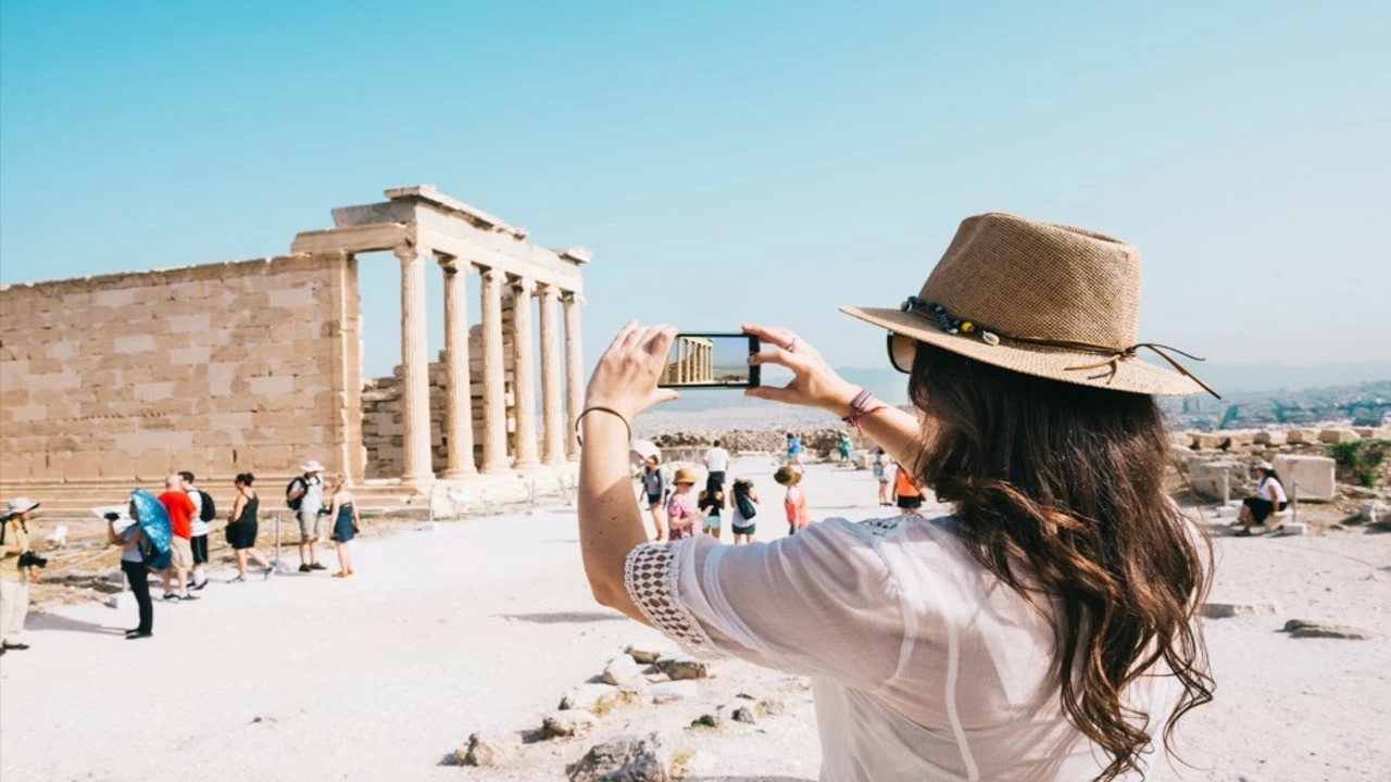 As the list lays out, Greece offers private healthcare that is both high-quality and reasonably priced.