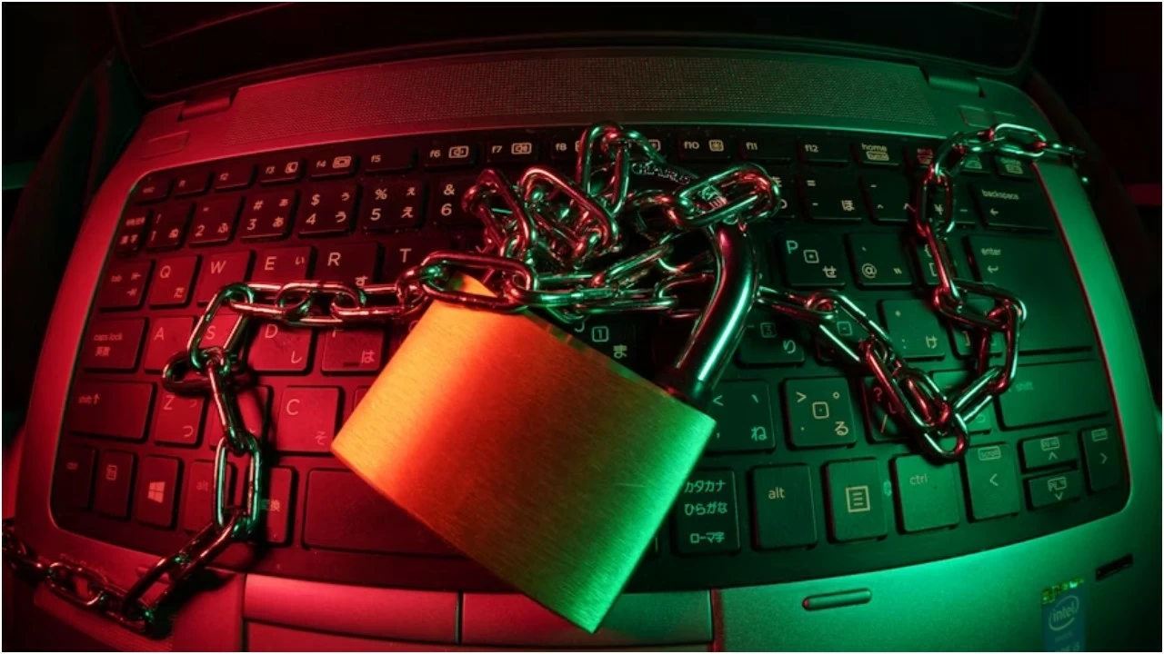 Mumbai recorded nearly 20,000 cyber-financial fraud cases in the last five years: Report (Photo: Unsplash)