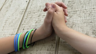 Aanchal and Saksham were in a relationship for 3 years and the woman claimed that her family acted as if they had accepted their love, but ultimately killed her boyfriend (Image used for representation) 