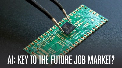 AI, data science, machine learning, finance and fintech, healthcare, e-commerce and social media management are some of the sectors, where professionals were in demand in 2025.