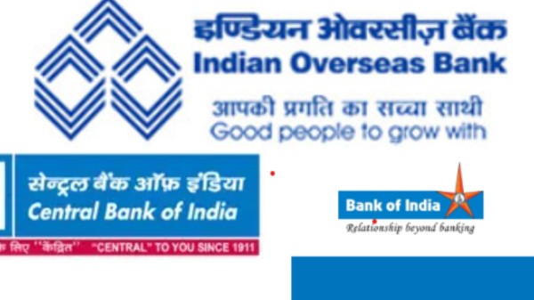 Bank Mergers India: What Account Holders Need to Know About