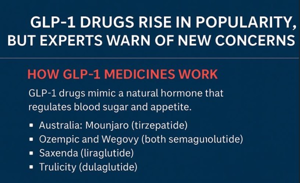 GLP_1_Drugs