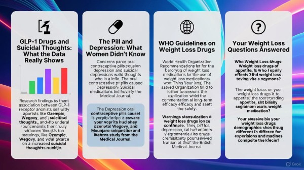 weight_loss_drugs_(3)