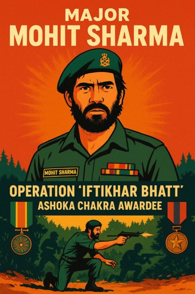 WhatsApp_Image_2025-12-02_at_2.41.28_PM