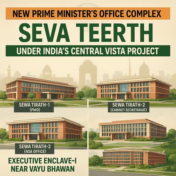 ChatGPT_Image_Dec_2,_2025,_04_29_22_PM