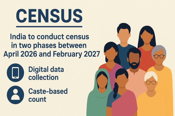 Caste_census