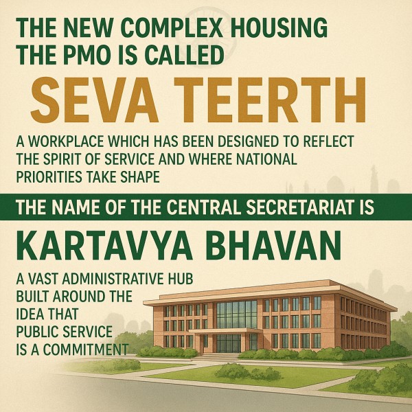 ChatGPT_Image_Dec_2,_2025,_04_32_41_PM