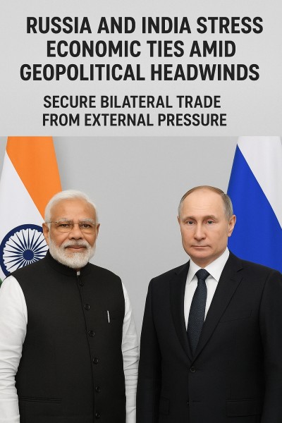 ChatGPT_Image_Dec_2,_2025,_04_43_45_PM